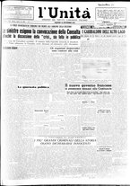giornale/CFI0376346/1945/n. 275 del 22 novembre
